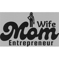 Mother's Day-MM 4146